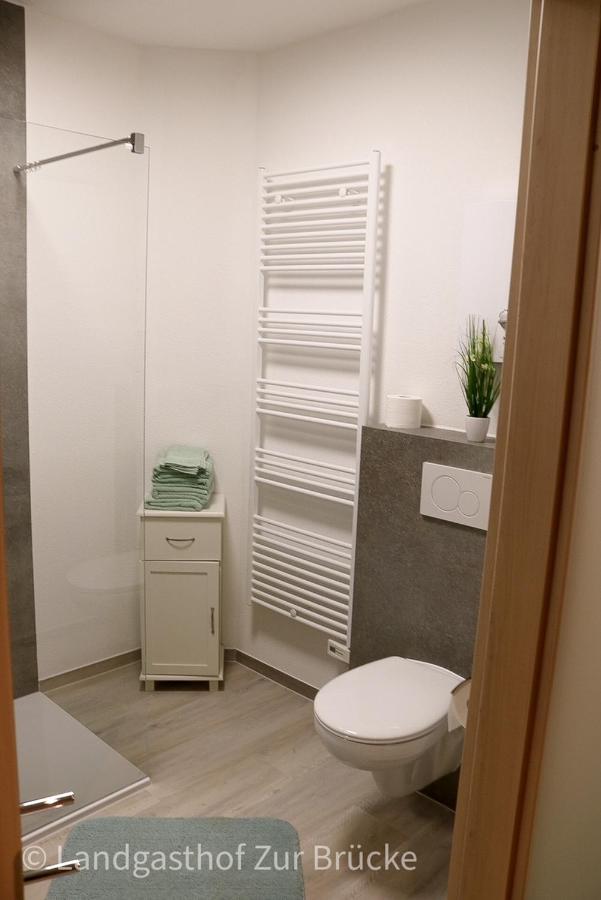 Aparthotel Layblick Senhals Экстерьер фото